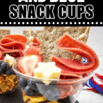 charcuterie cups pin (1)