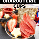 charcuterie cups pin (2)