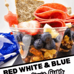 charcuterie cups pin (3)