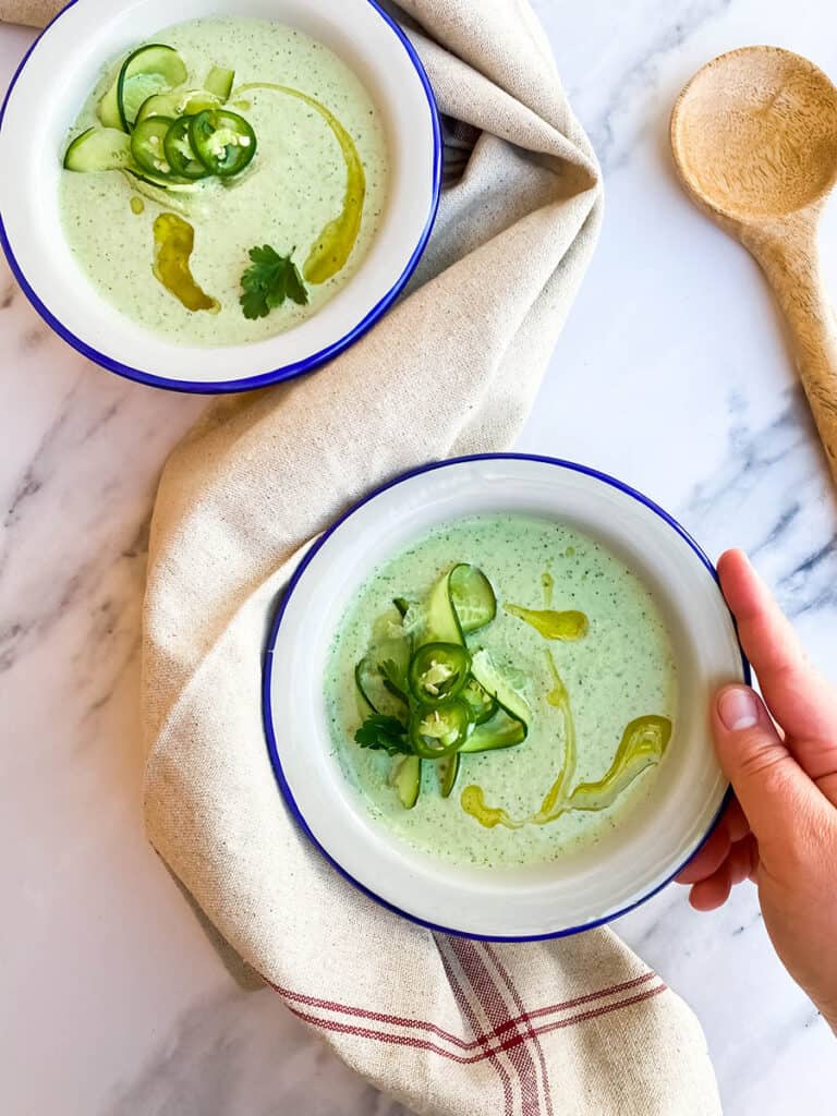 cucumber gazpacho 768×1024