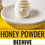 honey soap pin (1)