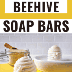honey soap pin (2)