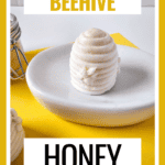 honey soap pin (3)