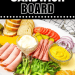 min sandwich board pin (2)