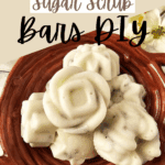 rose scrub bar pin (1)