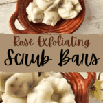 rose scrub bar pin (2)