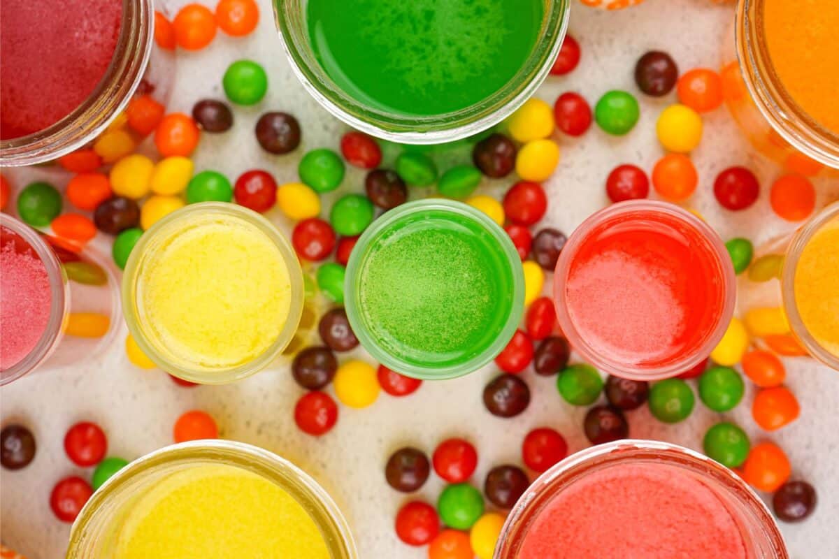 skittles vodka (1)