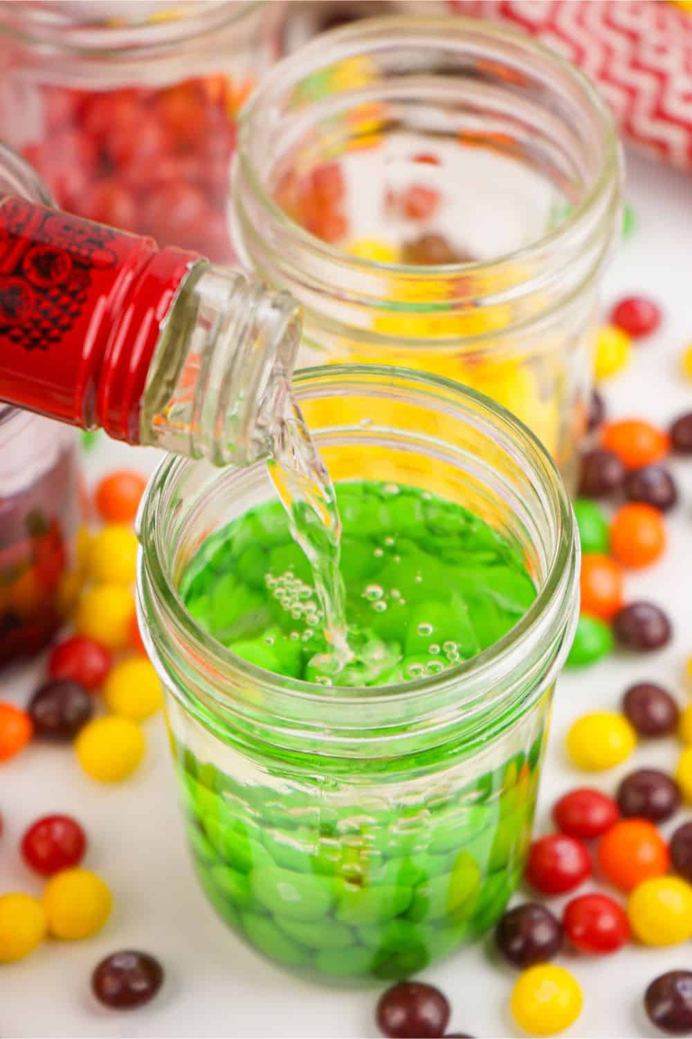 skittles vodka (2)