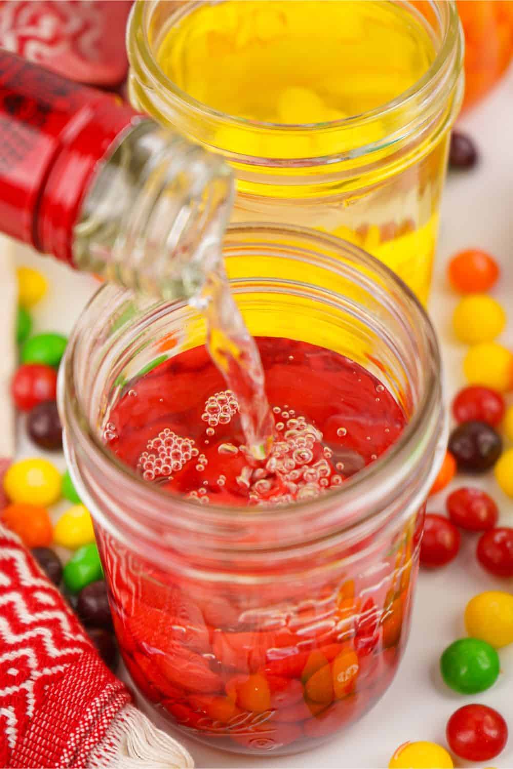skittles vodka (3)