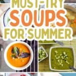 summer soups (1)