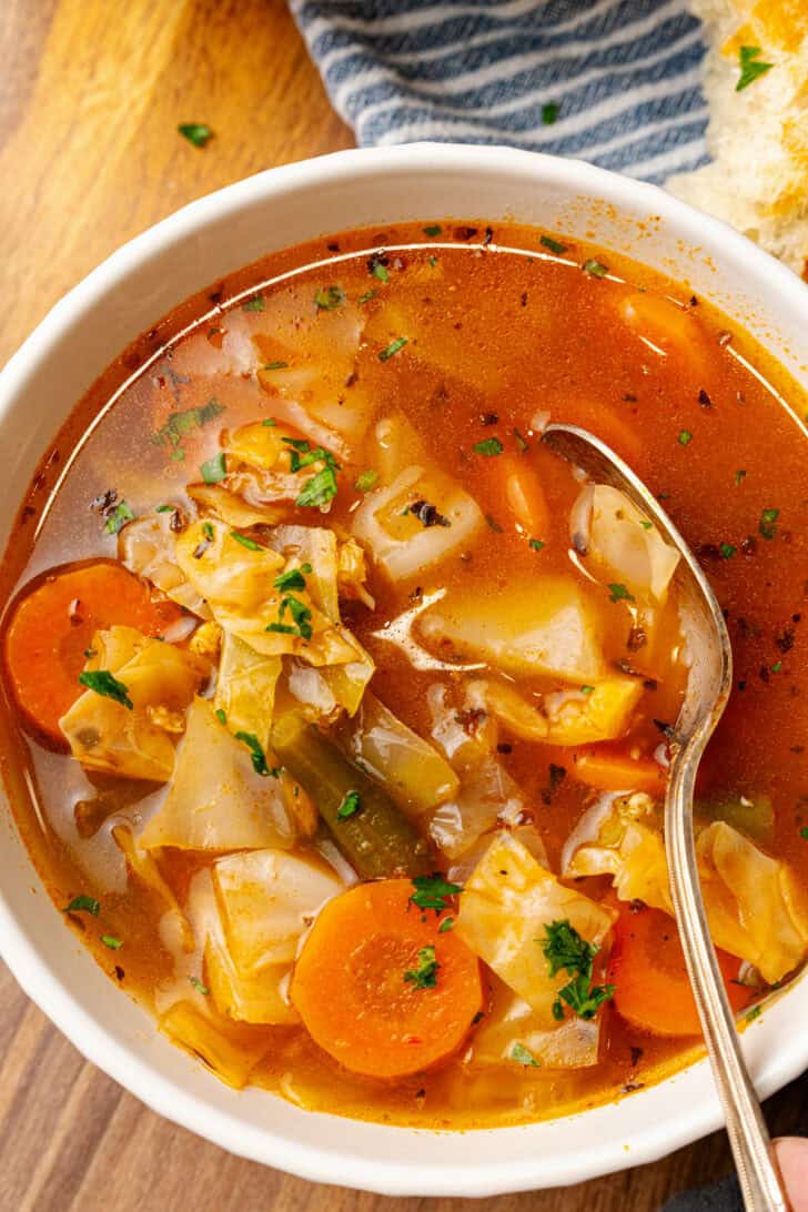 veggie soup 7 728×1092