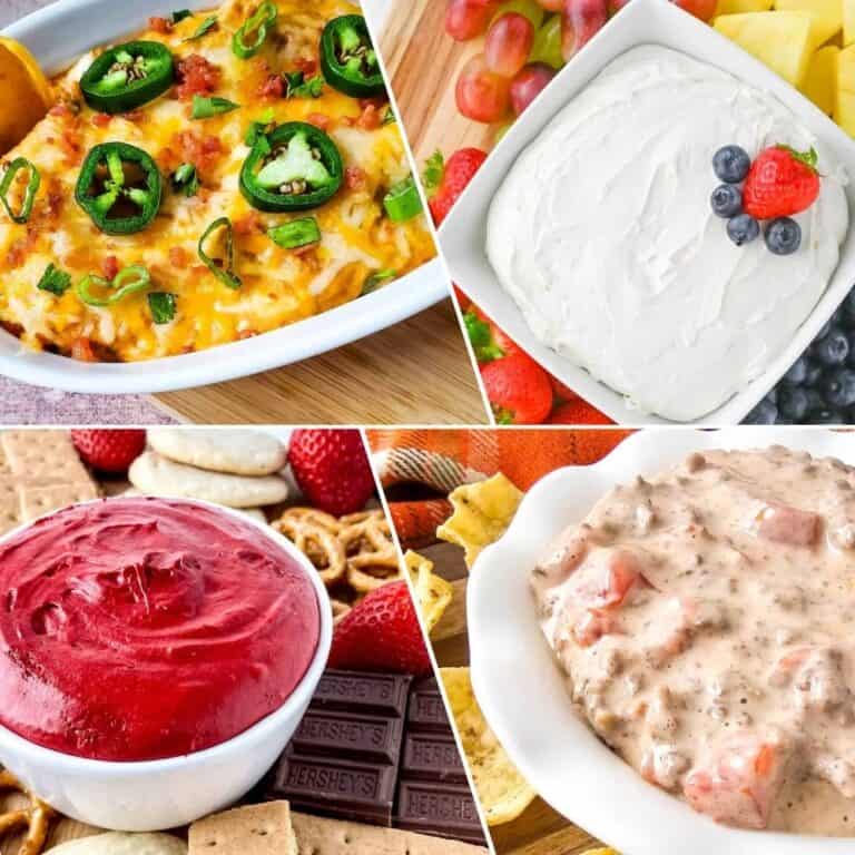 charcuterie dips (1)