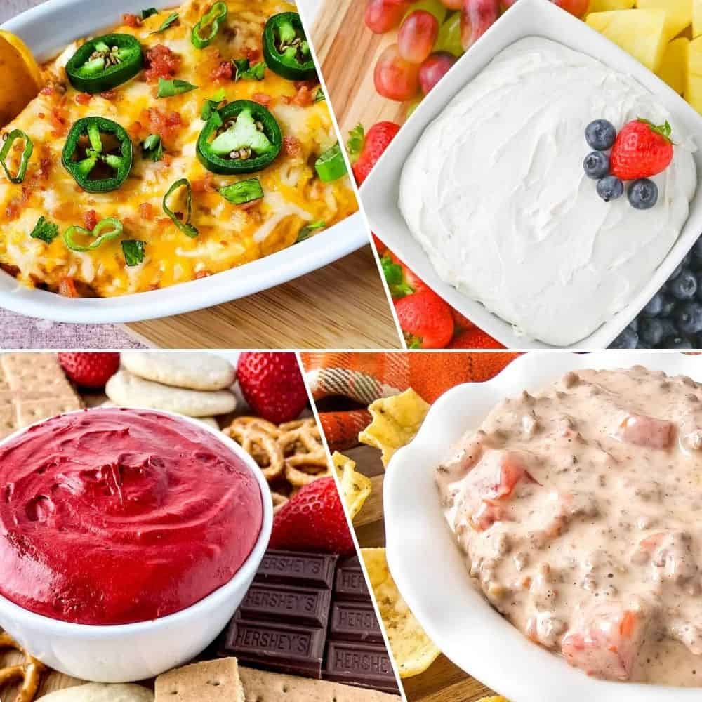 charcuterie dips (1)