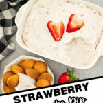 strawberry cheesecake chip (1)