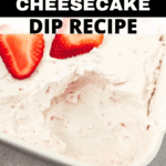 strawberry cheesecake chip (2)