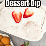 strawberry cheesecake chip (3)
