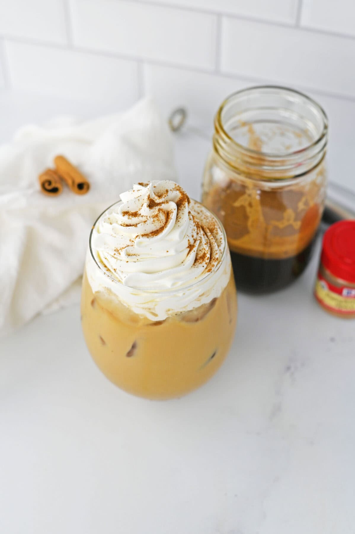 1pumpkinspicelatte10