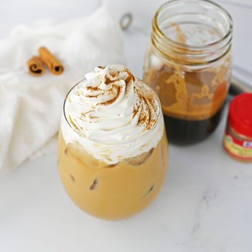 1pumpkinspicelatte10