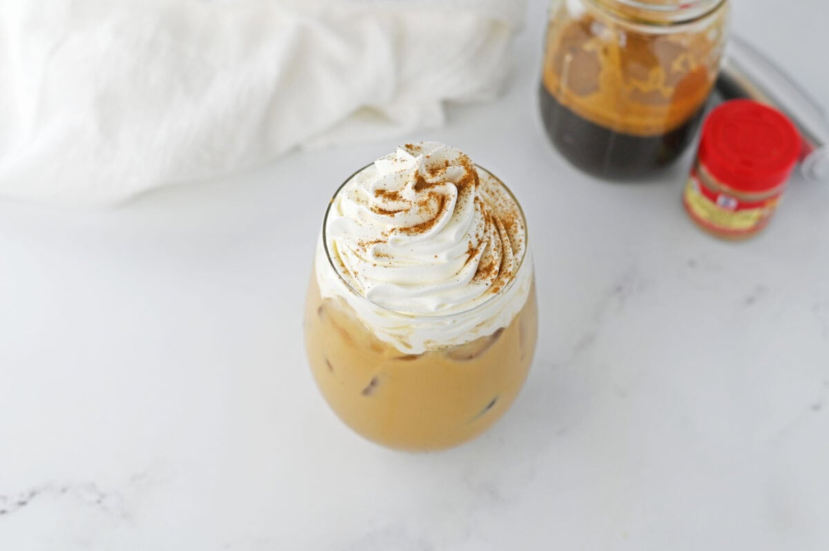 1pumpkinspicelatte6