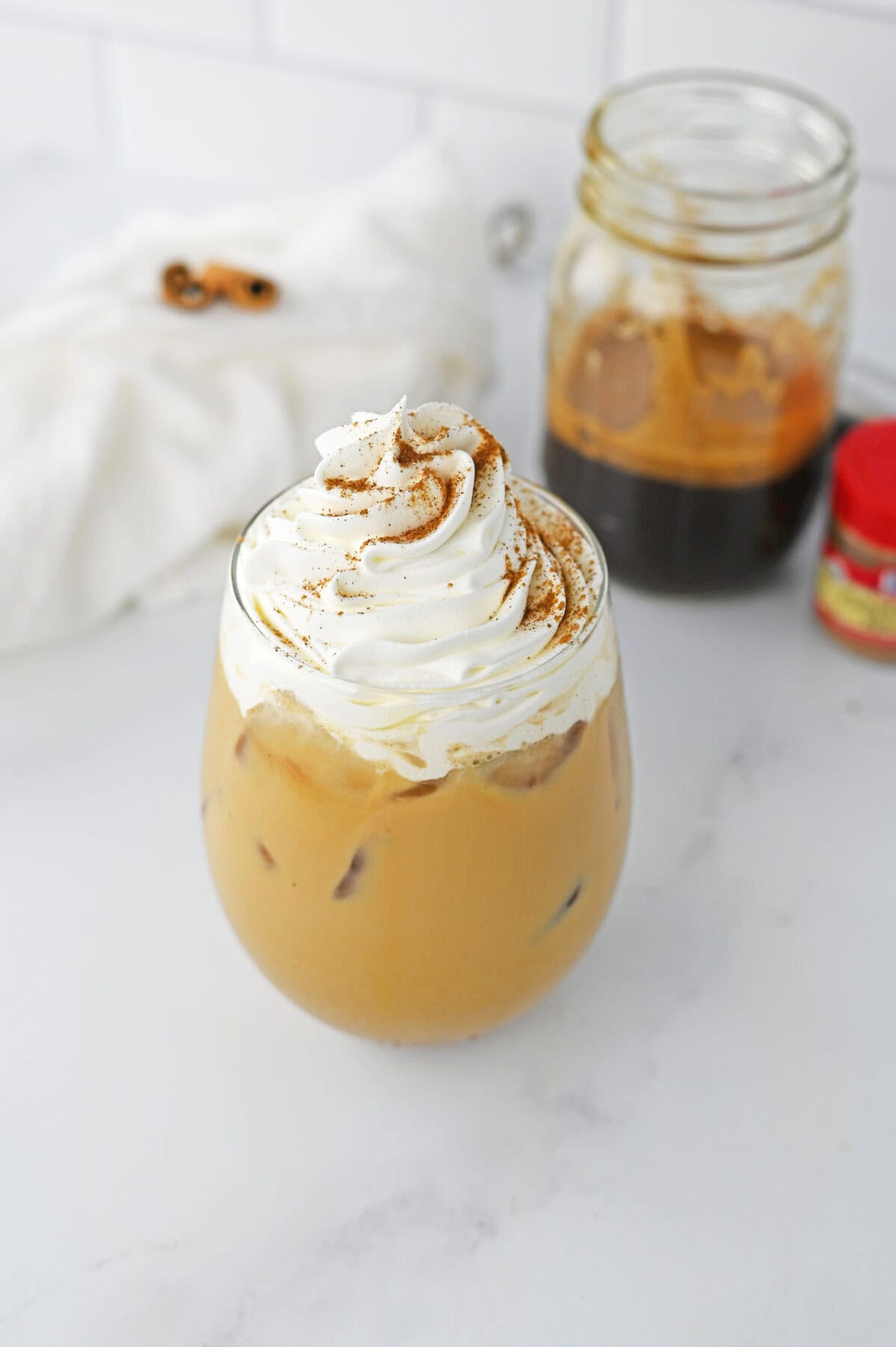 1pumpkinspicelatte8