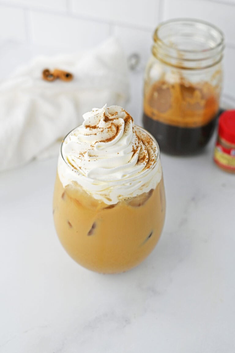 1pumpkinspicelatte8