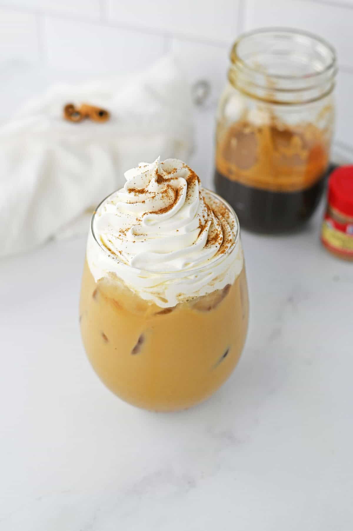 1pumpkinspicelatte8