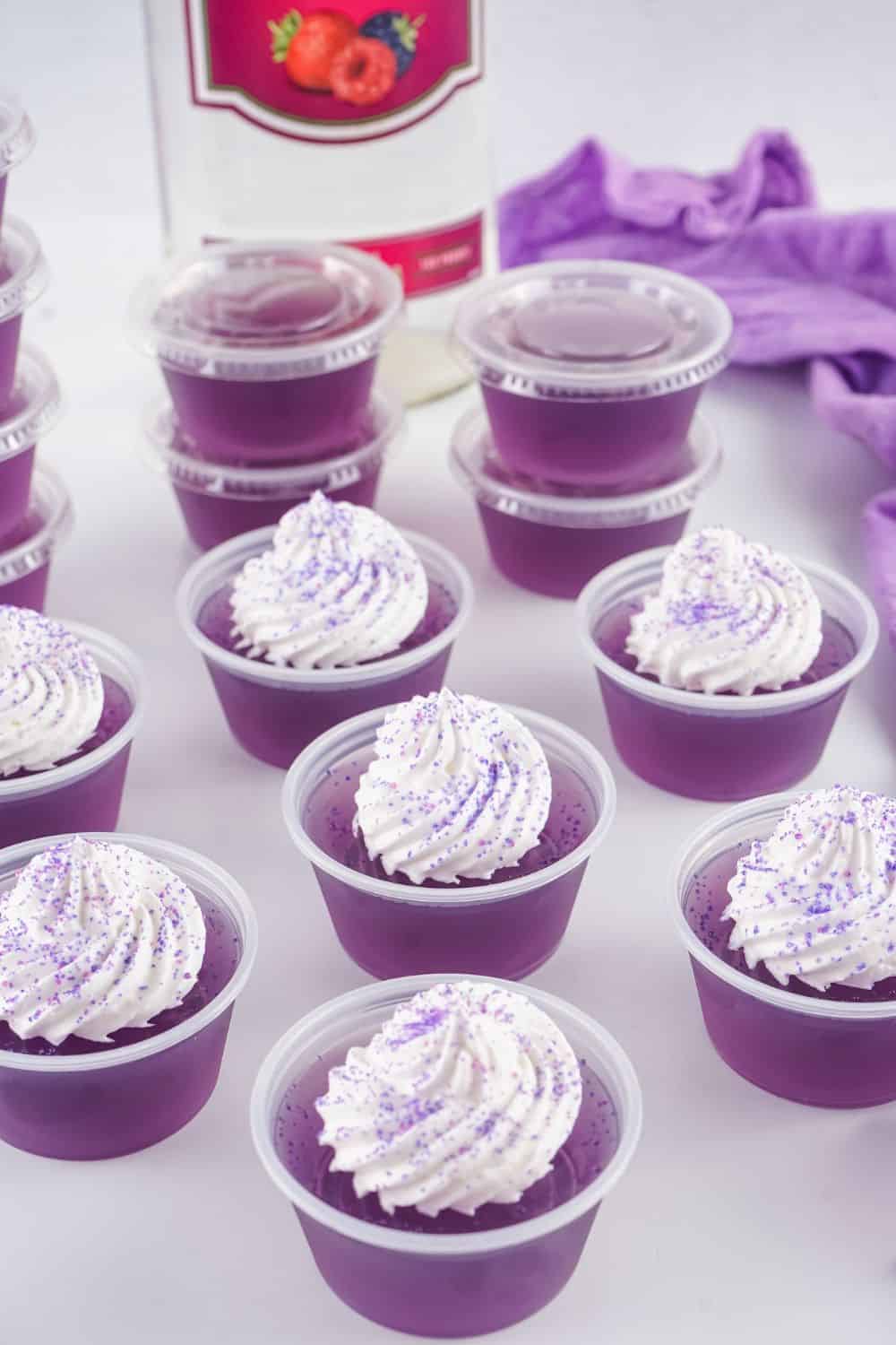_Purple Hooter Jello Shots (1)