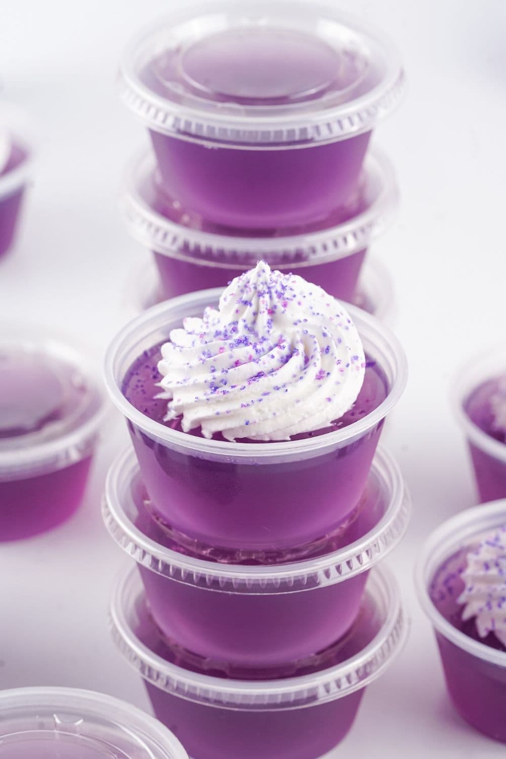 _Purple Hooter Jello Shots (2)