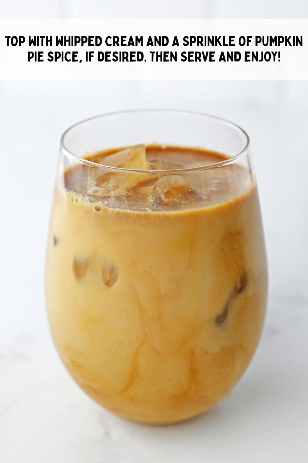 process 3 Iced Pumpkin Spice Latte (1)