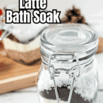 Pumpkin Latte Bath Soak pin (2)