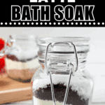 Pumpkin Latte Bath Soak pin (3)