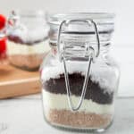 Pumpkin Latte Bath Soak set 2 – 4