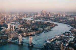 benjamin davies Oja2ty_9ZLM unsplash 300×200