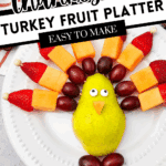 turkey fruit skewers pin (3)