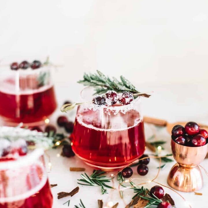 8e231 mrs.claus27snightcap 5.jpg