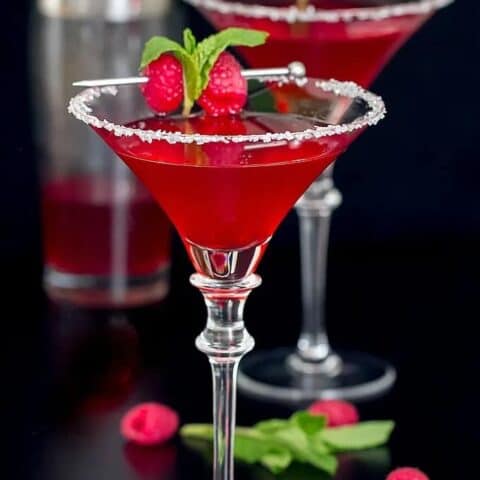 Berry Merry Christmas Martini.jpgfit6802c997038ssl1