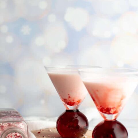 Candy Cane Martini Finished.jpg