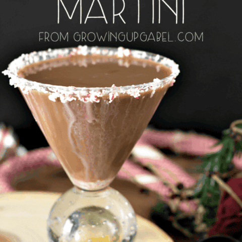 Chocolate Peppermint Martini 597&times;1024 1.png