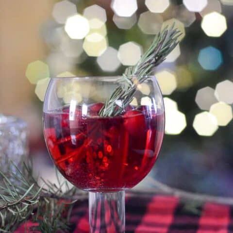 Christmas Home Tour The Gifted Gabber 122 1.jpg