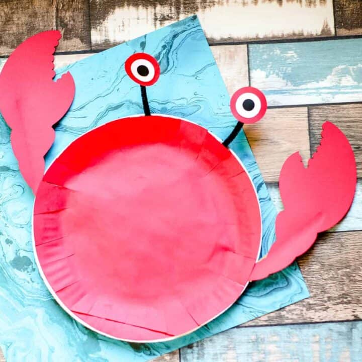 Crab Paper Plate Sample 1 4.jpg