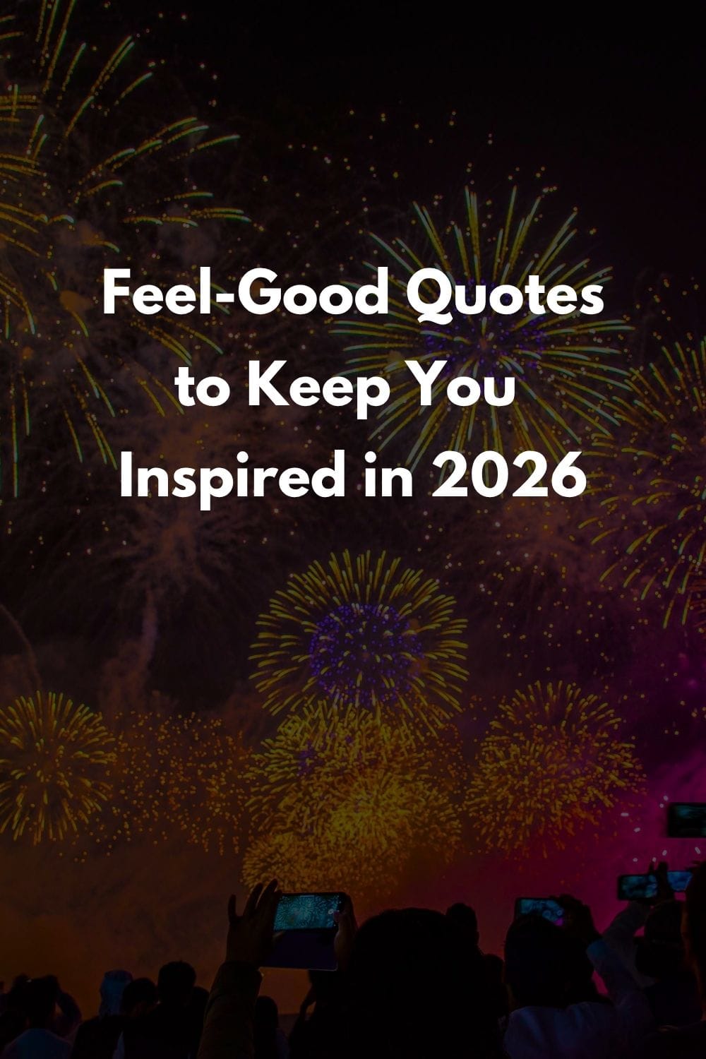Happy New Year Quotes (1)