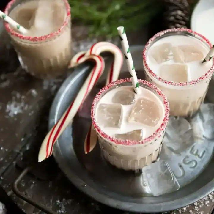 HolidayPeppermintWhiteRussian 6
