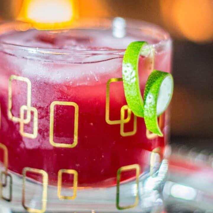 IMG_2661 768&times;1045 1.jpg