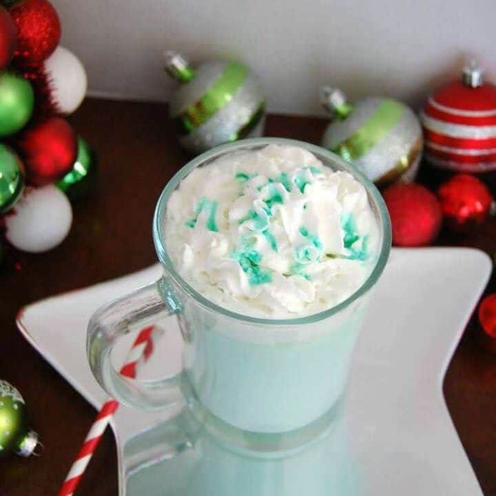 Irish Elf.jpgfit7482c1128ampssl1