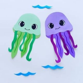 Jellyfish Craft Featured Image.jpg