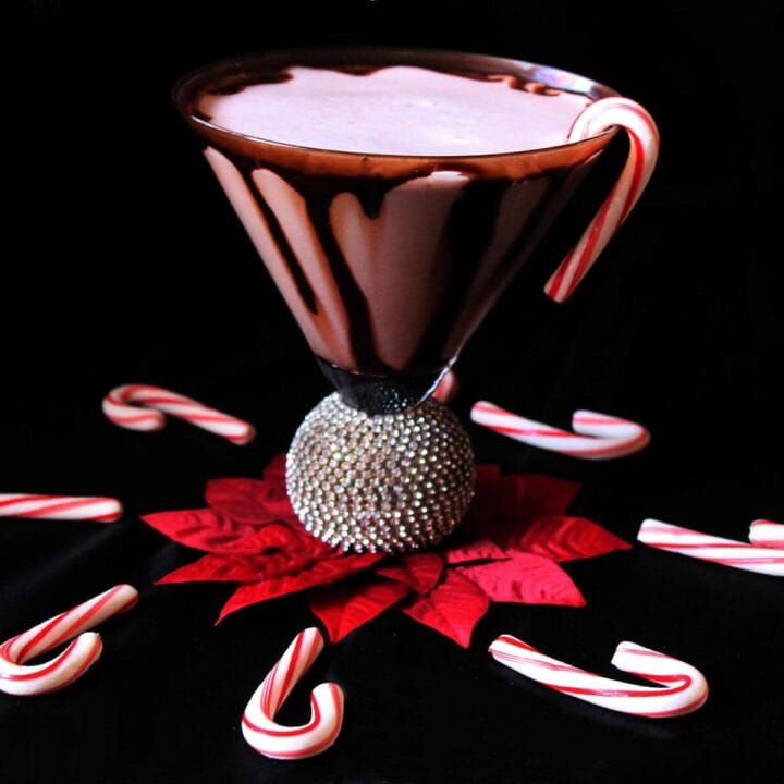 Kris Kringle tini01.jpg