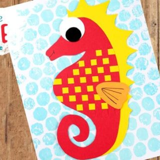 Paper Weave Seahorse landscape.jpg