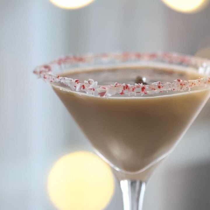 Peppermint Espresso Martini Recipe.jpg