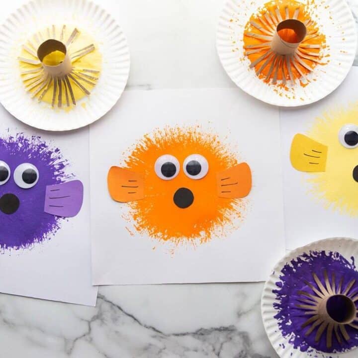 Puffer Fish Craft Cover.jpg