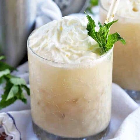 Recipe for Dark Mint Dream Espresso Cocktail.jpg